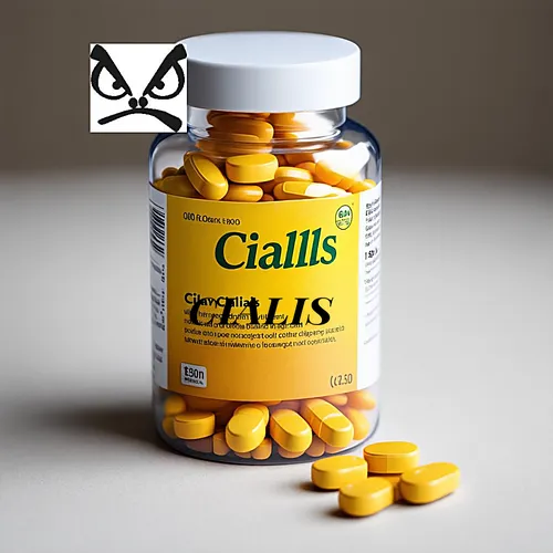 Acheter cialis 20mg tadalafil lilly